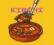 골목 경성대부경대점