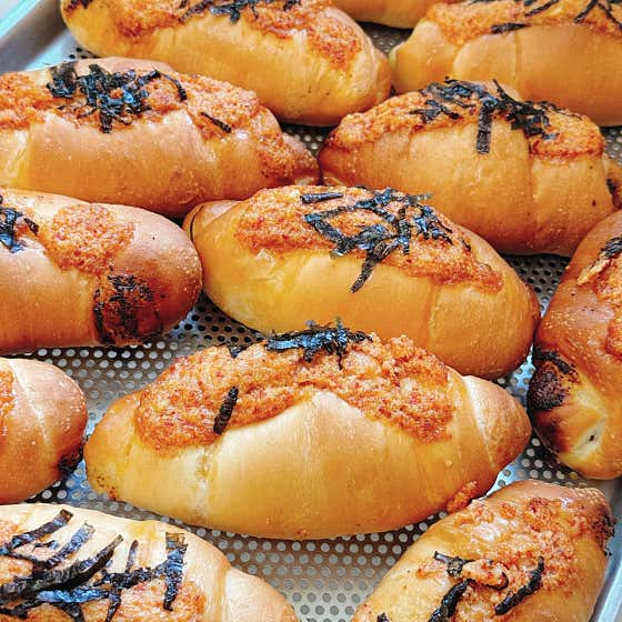 카페델굴 사진
