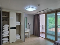 영광힐링컨벤션타운