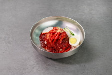 갈비명가서서갈비 구성점