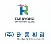 태룡환경