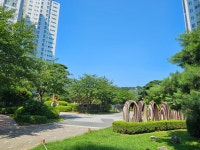 호반사랑부동산공인중개사사무소