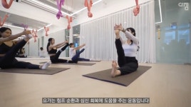 미사PT 코치짐