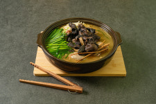 솔향 시흥 오리&닭백숙전문점