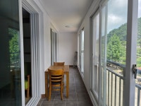 영광힐링컨벤션타운