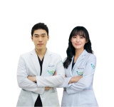 미소치과의원 김해