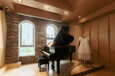 더줄리어드음악학원