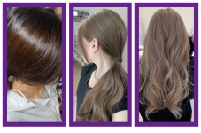 큐사랑 수지신봉점