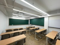 더맺음수학학원 마포2관