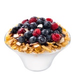 하이빙수 화정점