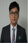 해담1공인중개사사무소