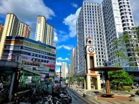 미사퍼스트 공인중개사사무소