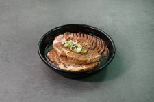 갈비명가서서갈비 구성점