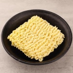 탕술집