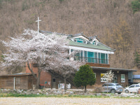 꿈마을지역아동센터