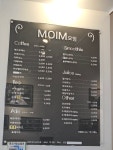 모임