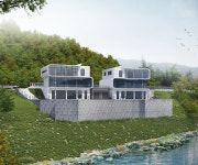 더존건축사사무소