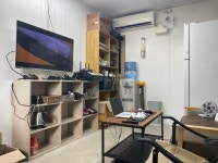 선일엔지니어링