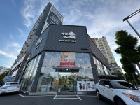 강아지분양 더펫