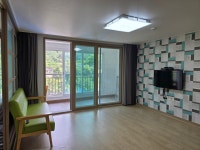 영광힐링컨벤션타운