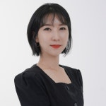 백부동산중개사무소