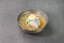 갈비명가서서갈비 구성점