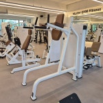 마스터짐 칠금점