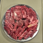 24시 에이스돈 숯불고기