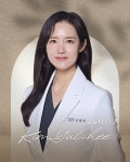 라셀의원