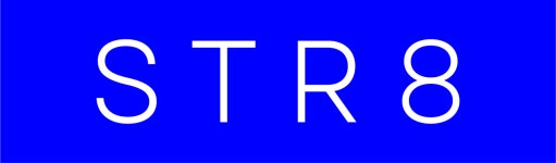 스트레잇 주식회사 | 스트레잇