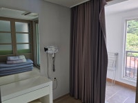 영광힐링컨벤션타운