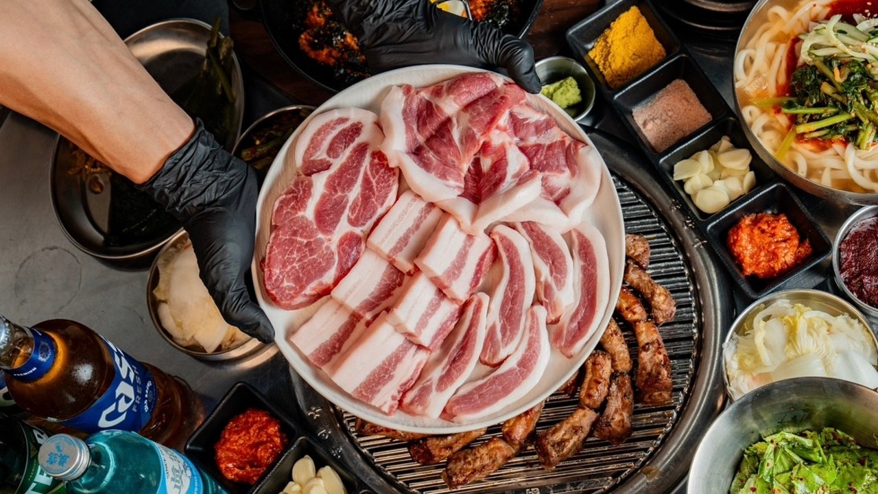 돈쪽이