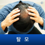 청추나한의원 영천