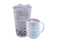 에그2000 커피&토스트 울진후포점