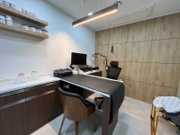 다솜고양이메디컬센터