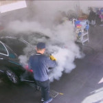 명품디테일링손세차