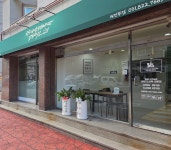 젓가락질잘해야만밥을먹나요 의정부점