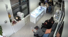 폰세권 대전용문역점