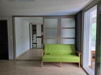 영광힐링컨벤션타운