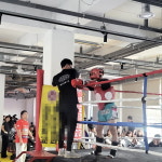 매그너스 멀티짐