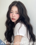 어밀리언헤어 부천역점