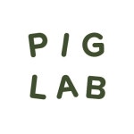 피그헤드 랩(Pighead lab) | 피그랩