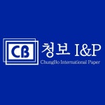 청보