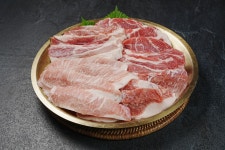 해바라기정육식당