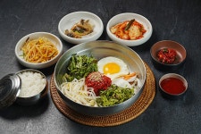 해바라기정육식당