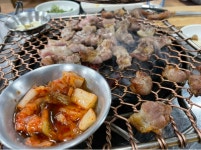 돼지영농후계자