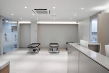 올림픽파크365의원