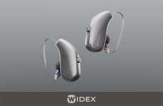 와이덱스보청기 인천구월센터