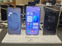 SK텔레콤 파랑새대리점 남천해변시장점