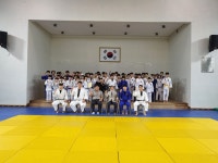 킹스유도클럽 산남지구점